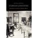 Guardians of Discourse: Journalism and Literature in Porfirian Mexico