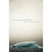 Too Long a Solitude