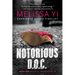 Notorious D.O.C.