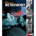 Mount Rushmore: Myths, Legends, and Facts