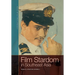 Film Stardom in South East Asia