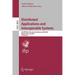 Distributed Applications and Interoperable Systems: 6th Ifip Wg 6.1 International Conference, Dais 2006, Athens, Greece, June 14-16, 2006