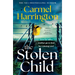 The Stolen Child