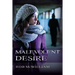 Malevolent Desire