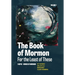 The Book of Mormon for the Least of These