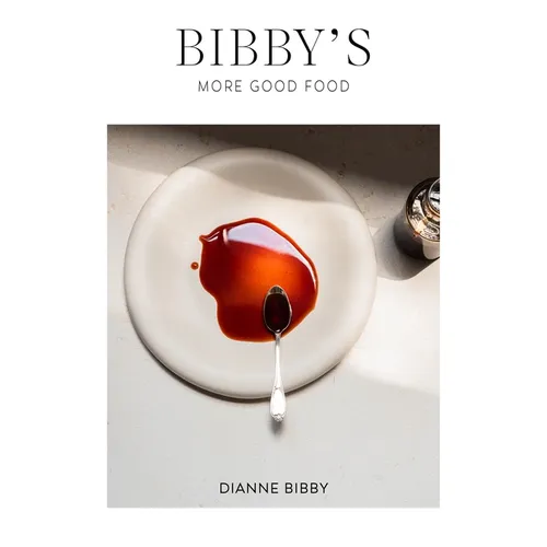 Bibby's - More Good Food