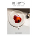 Bibby's - More Good Food