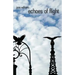 echoes of flight: haiku & senryu