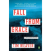 Fall from Grace: A David Raker Mystery
