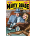 Marty Quade Private Detective Volume One
