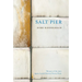 Salt Pier