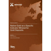 Native Gold as a Specific Indicator Mineral for Gold Deposits