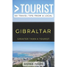 Greater Than a Tourist- Gibraltar: 50 Travel Tips from a Local