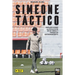 Simeone táctico