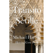 Tránsito Seville