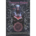 Vampyros Magicae - Real vampyre magick