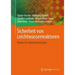 Sicherheit Von Leichtwasserreaktoren: Risiken Der Nukleartechnologie