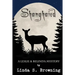Shanghaied