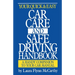 Your Quick & Easy Car Care and Safe Driving Handbook
