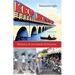 Key West: History of an Island of Dreams