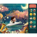 Allegro: A Musical Journey Through 11 Musical Masterpieces