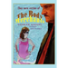 The Body Merchants