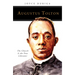 Augustus Tolton: The Church Is the True Liberator