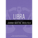 Libra