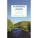 The Barkhamsted Lighthouse: The Archaeology of the Lighthouse Family