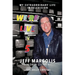 We're Live in 5: My Extraordinary Life in Television