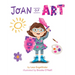 Joan of Art