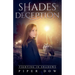 Shades of Deception