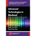 Advanced Technologies in Biodiesel: New Advances in Designed and Optimized Catalysts