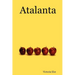 Atalanta