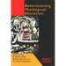 Reenvisioning Theological Education: Exploring a Missional Alternative to Current Models
