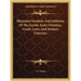 Illustrated Symbols And Emblems Of The Jewish, Early Christian, Greek, Latin And Modern Churches