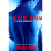 The Blue Room: A Play in Ten Intimate Acts