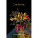 Candescent
