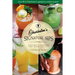 Signature Sips of Charleston: Libations and Creations That Define our City