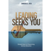 Leading Seeks You