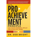 The Pro-Achievement Principle: Cultivate Personal Skills for Effective Teams
