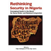 Rethinking Security in Nigeria. Conceptual Issues in the Quest for Social Order and National Integration