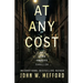 At Any Cost