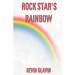 Rock Star's Rainbow