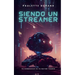 Siendo un Streamer