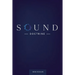 Sound Doctrine