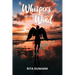 Whispers In The Wind