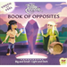 The Dark Crystal: Touch and Feel Book of Opposites