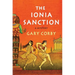The Ionia Sanction