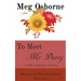 To Meet Mr Darcy: A Pride and Prejudice Variation